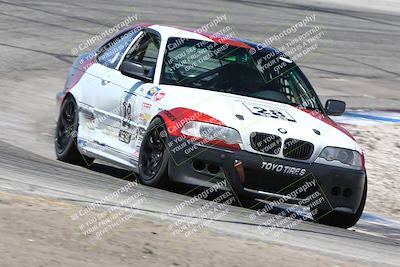 media/Jun-09-2024-Nasa (Sun) [[eddd4b6f20]]/Race Group B and C/Race (Off Ramp Exit)/